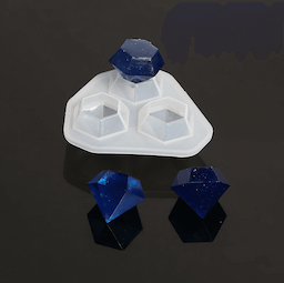 https://api.bestone.bg/uploads/Mold_diamant_c6c150d60c.png