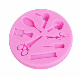 https://api.bestone.bg/uploads/Mold_frizorski_salon_3_ba1e804515.png