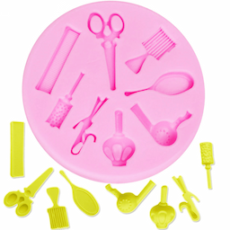 https://api.bestone.bg/uploads/Mold_frizorski_salon_89a06af172.png