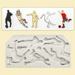 https://api.bestone.bg/uploads/Mold_futbolisti_3_dbf546a4aa.png