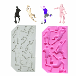 https://api.bestone.bg/uploads/Mold_futbolisti_9c29ab2d1a.png