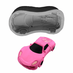 https://api.bestone.bg/uploads/Mold_golyama_kola_2_1f88f995c8.png