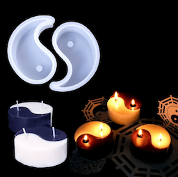 https://api.bestone.bg/uploads/Mold_in_yan_6_919543b79f.png