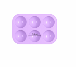 https://api.bestone.bg/uploads/Mold_krg_sfera_6_26cec00f15.png