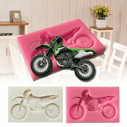 https://api.bestone.bg/uploads/Mold_krosov_motor_090ea481cf.png