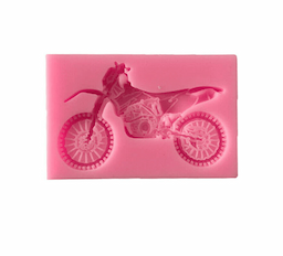 https://api.bestone.bg/uploads/Mold_krosov_motor_2_33_56f47e3d26.png