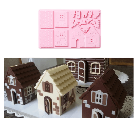 https://api.bestone.bg/uploads/Mold_kshha_6_777_0078dc3fa1.png