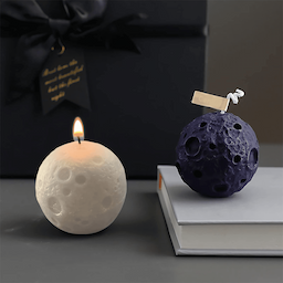 https://api.bestone.bg/uploads/Mold_luna_2_e673c4e40f.png
