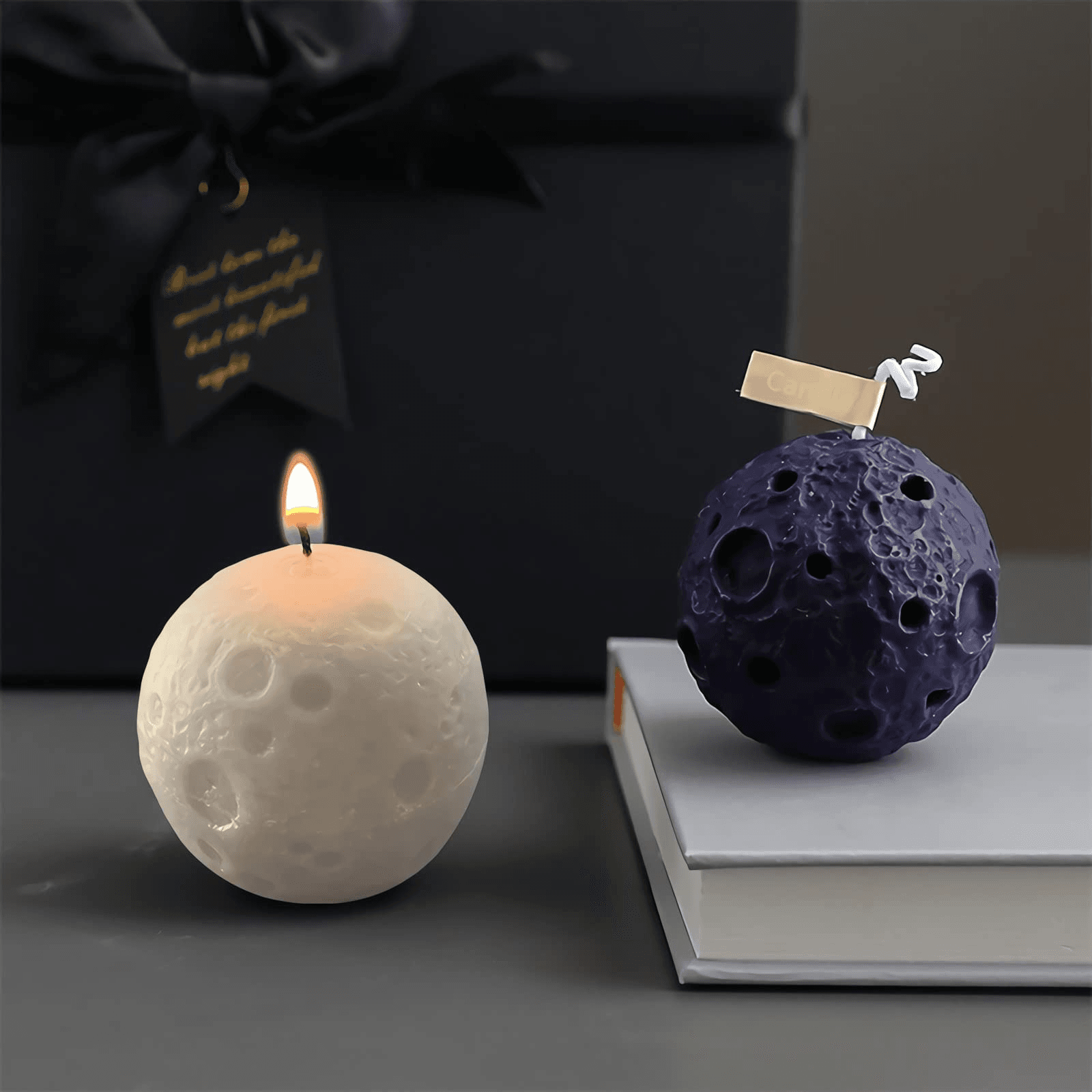 https://api.bestone.bg/uploads/Mold_luna_2_e673c4e40f.png