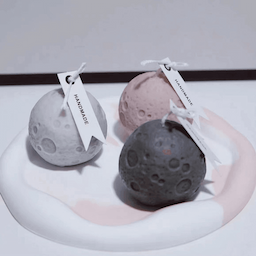 https://api.bestone.bg/uploads/Mold_luna_3_70df062a10.png