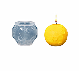 https://api.bestone.bg/uploads/Mold_luna_45_0dc308b190.png