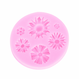 https://api.bestone.bg/uploads/Mold_margaritki_2_c908d7b831.png