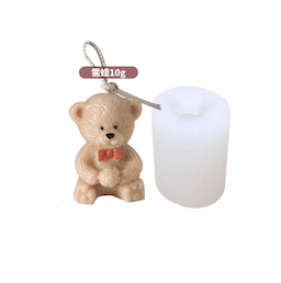 https://api.bestone.bg/uploads/Mold_meche_2_c061bc2d26.png
