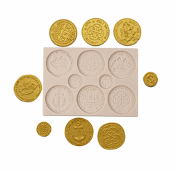 https://api.bestone.bg/uploads/Mold_moneti_2_f0e04a6994.png