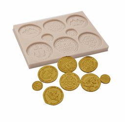 https://api.bestone.bg/uploads/Mold_moneti_c718562ba9.png
