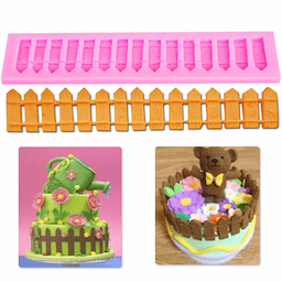 https://api.bestone.bg/uploads/Mold_ograda_4236ed30a6.png