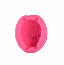 https://api.bestone.bg/uploads/Mold_ovcza_699bcc2d6c.png