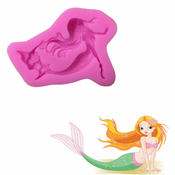 https://api.bestone.bg/uploads/Mold_rusalka_2_1df998d832.png