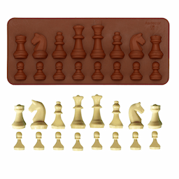 https://api.bestone.bg/uploads/Mold_shah_3_a7dc90413a.png