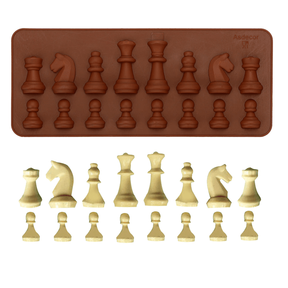 https://api.bestone.bg/uploads/Mold_shah_3_a7dc90413a.png