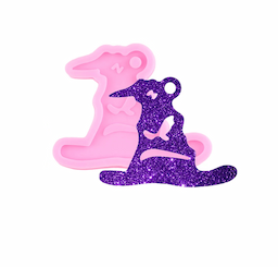https://api.bestone.bg/uploads/Mold_shapka_Hari_2_e060147c15.png