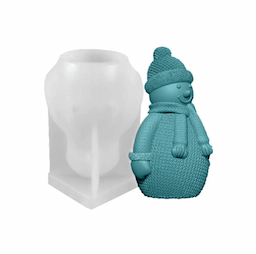 https://api.bestone.bg/uploads/Mold_snezhen_chovek_2_8291290104.png