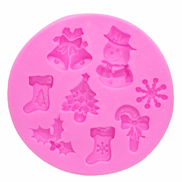 https://api.bestone.bg/uploads/Mold_snezhen_chovek_2_a6d755c391.png