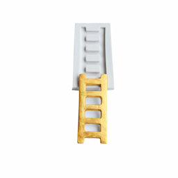 https://api.bestone.bg/uploads/Mold_stlba_2_e18994d476.png