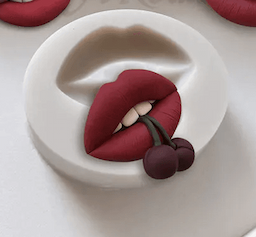 https://api.bestone.bg/uploads/Mold_ustni_s_chereshi_2_f898abf271.png