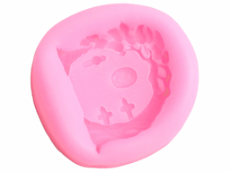 https://api.bestone.bg/uploads/Mold_vrata_hobit_2_868a10688f.png