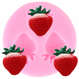 https://api.bestone.bg/uploads/Mold_yagoda_3_2620f1fecb.png