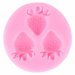 https://api.bestone.bg/uploads/Mold_yagoda_4_5644f3fa83.png