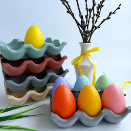 https://api.bestone.bg/uploads/Mold_yajcze_3_66fda05933.png