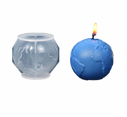 https://api.bestone.bg/uploads/Mold_zemya_3_0321b20f42.png