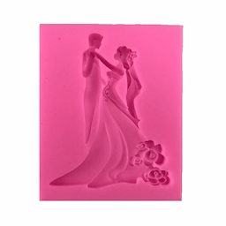 https://api.bestone.bg/uploads/Mold_zheneni_2_986ce85f7d.png