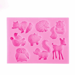 https://api.bestone.bg/uploads/Mold_zhivotni_f80c4d4f9a.png