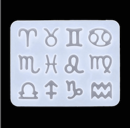 https://api.bestone.bg/uploads/Mold_zodii_2_e150ade77d.png