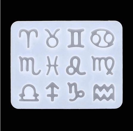 https://api.bestone.bg/uploads/Mold_zodii_2_e150ade77d.png
