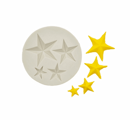 https://api.bestone.bg/uploads/Mold_zvezdi_4_6adcbb0db1.png