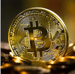 https://api.bestone.bg/uploads/Moneta_Bitkojn_2_a777b6f6f0.png