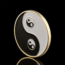https://api.bestone.bg/uploads/Moneta_In_Yan_3_8089066917.png