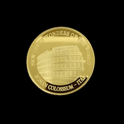 https://api.bestone.bg/uploads/Moneta_Kolizeum_R_Im_9e20dfe289.png