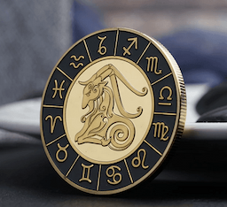 https://api.bestone.bg/uploads/Moneta_Kozirog_zodiyak_2_3648cd9acd.png