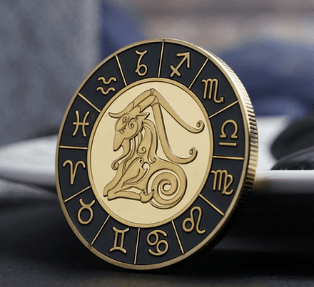 https://api.bestone.bg/uploads/Moneta_Kozirog_zodiyak_2_3648cd9acd.png