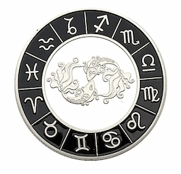 https://api.bestone.bg/uploads/Moneta_Ribi_91d6f80e32.png
