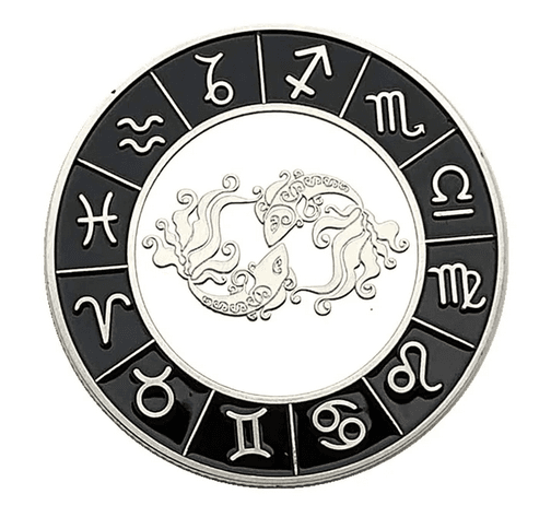 https://api.bestone.bg/uploads/Moneta_Ribi_91d6f80e32.png
