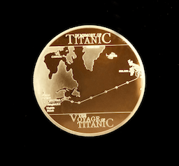 https://api.bestone.bg/uploads/Moneta_Titanik_ec3ee9c7b0.png