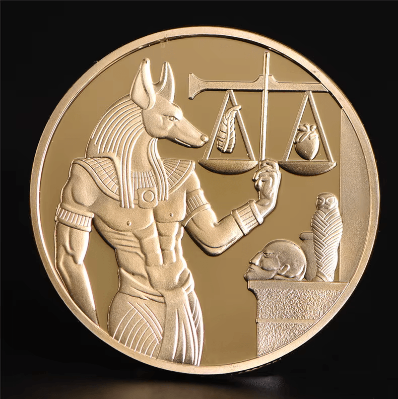 https://api.bestone.bg/uploads/Moneta_anubis_451c5fdad9.png
