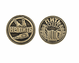 https://api.bestone.bg/uploads/Moneta_bira_346722c315.png