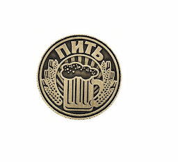 https://api.bestone.bg/uploads/Moneta_bira_3_64c401b3d4.png